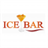 IceBar&Grill icon