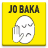 BakaJo icon
