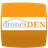 Dronesden icon