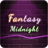 FantasyNight icon