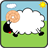 HappySheep icon