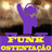 Funk sem limites APK Download