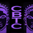 CBTC icon