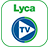 Lyca TV icon