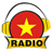 Radio Việt Nam icon