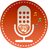 Best Voice Changer icon