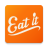 EatIt icon