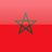 Morocco Radio Stations icon