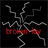 broken-lay icon