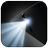 Flashlight Call SMS icon