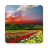 HQ Nature Images icon