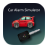 Car Alarm Simulator icon