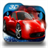 3D car sound APK Download