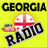 Georgia Radio icon