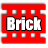 BrickVideo APK Download