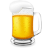 BeerTap3D version 1.2