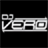 DJ Vero icon