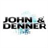 John e Denner 1.0.0.0