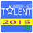 CAMBODIA'S GOT TALENT 2015 icon