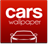 Cars Wallpaper icon