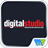 Descargar Digital Studio