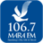 Mara FM 1.0