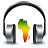 Africa FM Radios icon