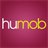 Humob icon