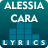 Alessia Cara Top Lyrics icon