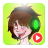 DeadloxMC Videos icon