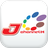 J Channel icon