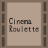 Theaters icon