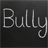 Bully Scanner icon