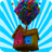 House Building Minecraft Mod icon