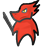 Dragon Slash icon