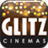 Glitz Cinemas version 1.1