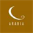 Arabia APK Download
