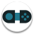 Kutimo Gamepad icon