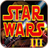 LEGO Star Wars III icon