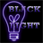 Black Light App APK Download