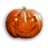 I Spook You - Halloween Widget icon