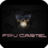 FPV Cartel icon