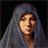 Antonello da Messina icon