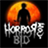 horrorbid icon