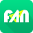 FanTV icon