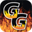 Gateway Grill icon