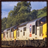 Freight Trains Wallpaper App icon