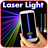 Leser Light icon