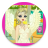 GUIDE Play Star girl APK Download