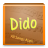All Songs of Dido version 1.0